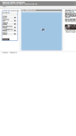 Mobile Screenshot of bmw-motorrad.carpresenter.de